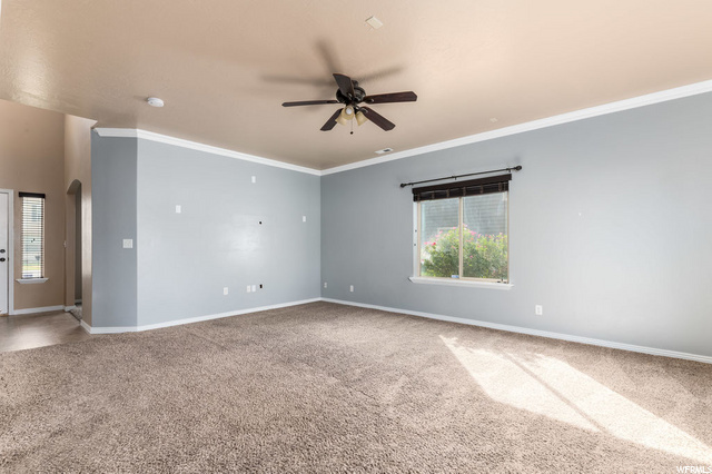 651 E 1900 S, Lehi, UT 84043 — photo 5
