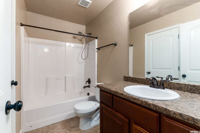 651 E 1900 S, Lehi, UT 84043 — photo 11