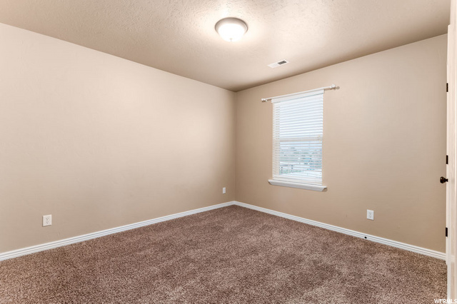 651 E 1900 S, Lehi, UT 84043 — photo 12