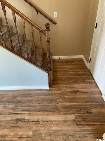 651 E 1900 S, Lehi, UT 84043 — photo 2