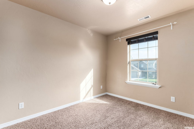651 E 1900 S, Lehi, UT 84043 — photo 9
