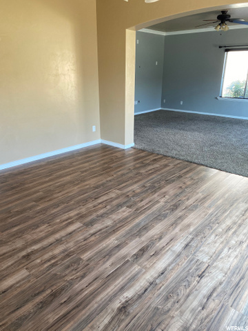 651 E 1900 S, Lehi, UT 84043 — photo 7