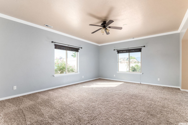 651 E 1900 S, Lehi, UT 84043 — photo 4