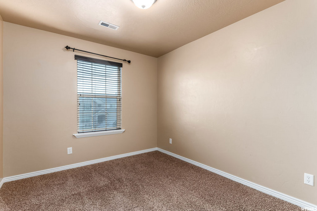 651 E 1900 S, Lehi, UT 84043 — photo 10