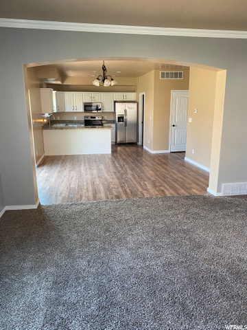 651 E 1900 S, Lehi, UT 84043 — photo 8