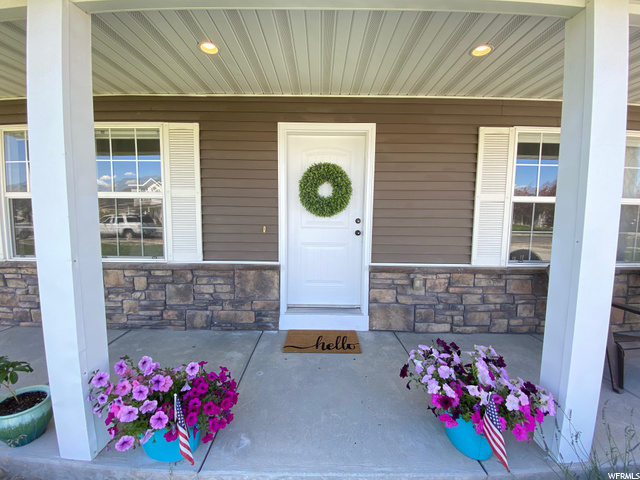3281 S 1600 W, Nibley, UT 84321 — photo 4