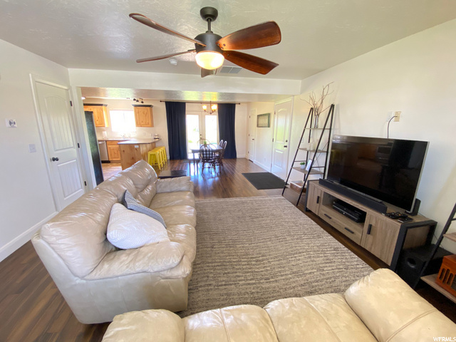 3281 S 1600 W, Nibley, UT 84321 — photo 6
