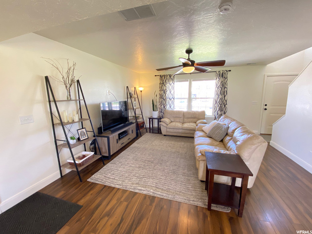 3281 S 1600 W, Nibley, UT 84321 — photo 5
