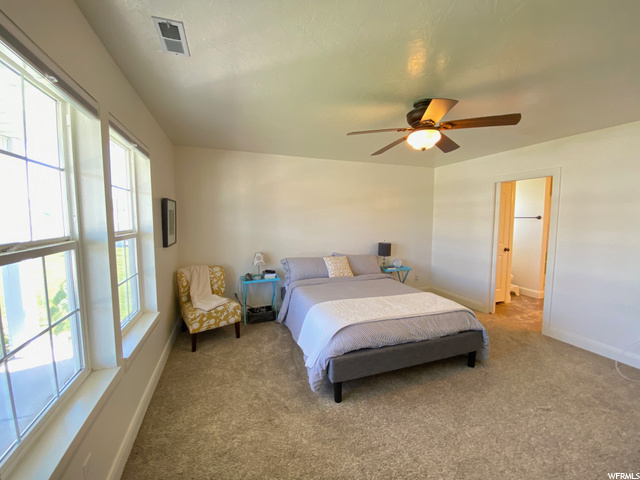 3281 S 1600 W, Nibley, UT 84321 — photo 11