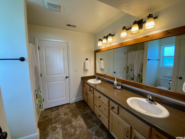 3281 S 1600 W, Nibley, UT 84321 — photo 12