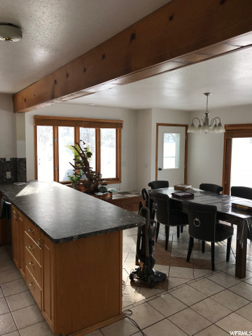 415 E Panoramic Dr, Hyrum, UT 84319 — photo 5