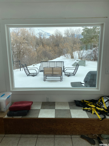 415 E Panoramic Dr, Hyrum, UT 84319 — photo 6