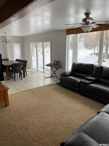 415 E Panoramic Dr, Hyrum, UT 84319 — photo 8