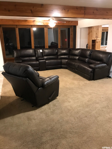 415 E Panoramic Dr, Hyrum, UT 84319 — photo 9