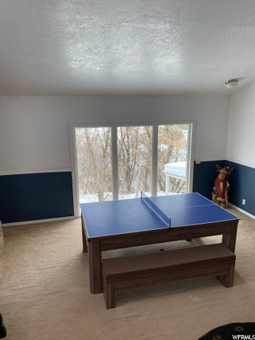 415 E Panoramic Dr, Hyrum, UT 84319 — photo 11