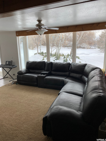 415 E Panoramic Dr, Hyrum, UT 84319 — photo 7