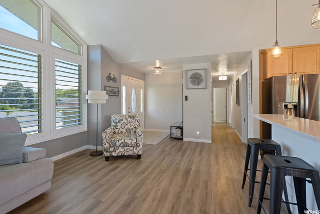 2255 E 9800 S, Sandy, UT 84092 — photo 3