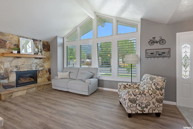 2255 E 9800 S, Sandy, UT 84092 — photo 4