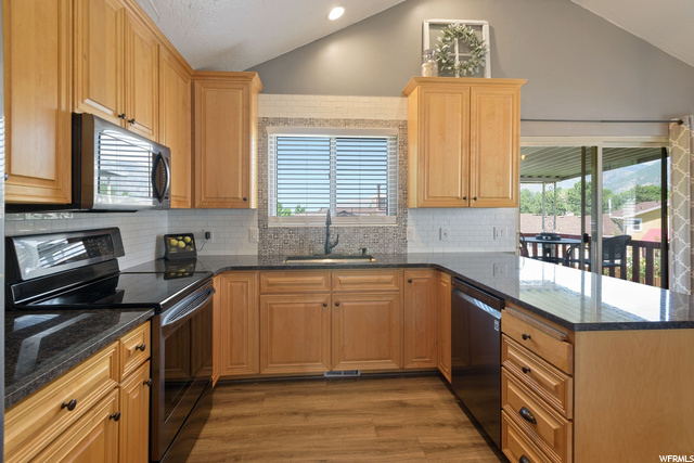 2255 E 9800 S, Sandy, UT 84092 — photo 6