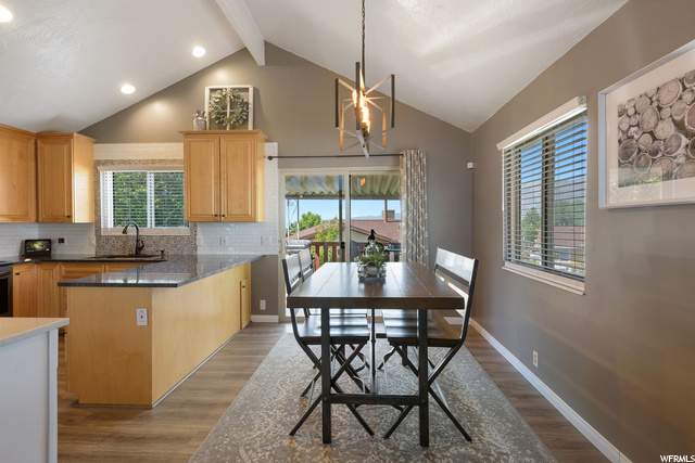 2255 E 9800 S, Sandy, UT 84092 — photo 5