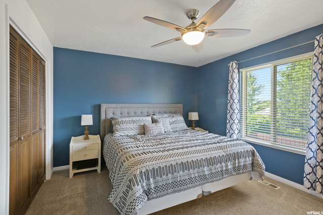 2255 E 9800 S, Sandy, UT 84092 — photo 11