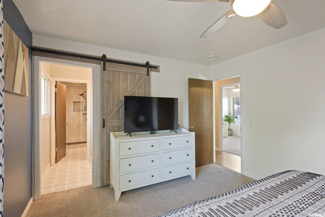 2255 E 9800 S, Sandy, UT 84092 — photo 12