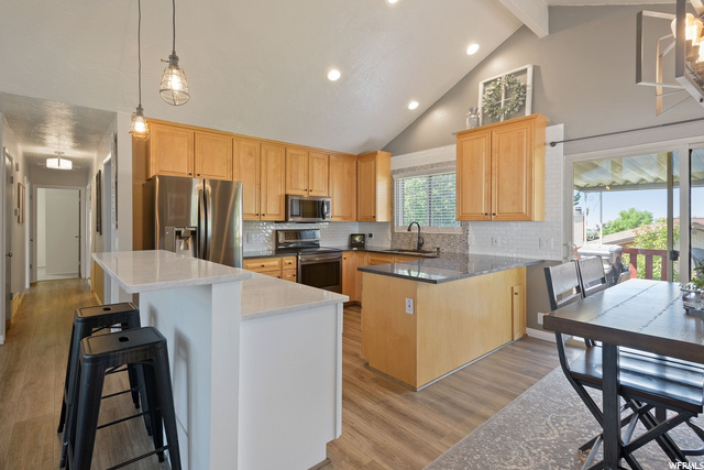 2255 E 9800 S, Sandy, UT 84092 — photo 8