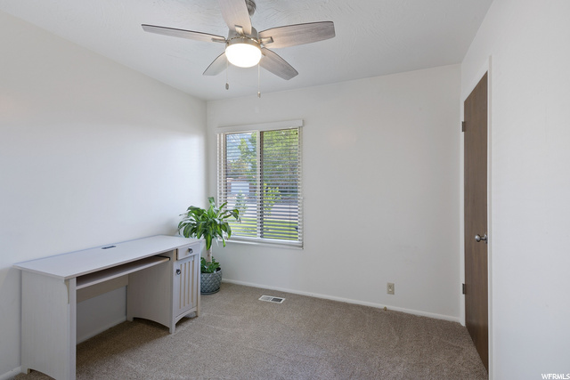 2255 E 9800 S, Sandy, UT 84092 — photo 10