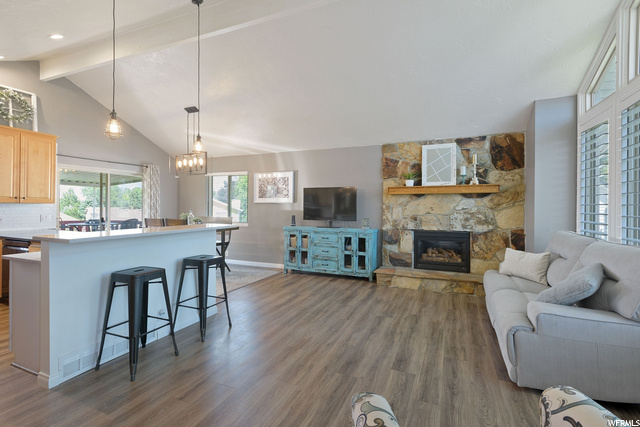 2255 E 9800 S, Sandy, UT 84092 — photo 2