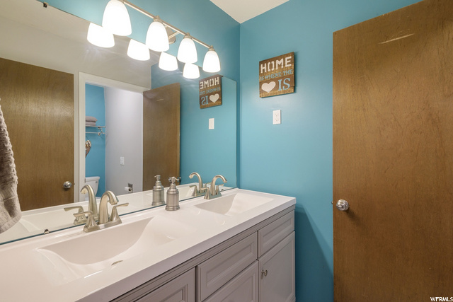 2255 E 9800 S, Sandy, UT 84092 — photo 9