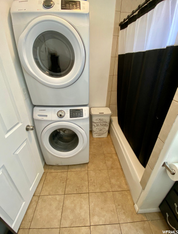 553 E Center St, Nephi, UT 84648 — photo 11