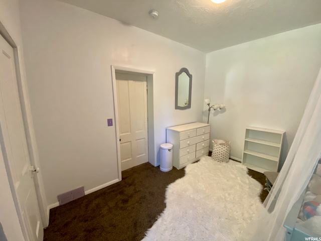 553 E Center St, Nephi, UT 84648 — photo 9