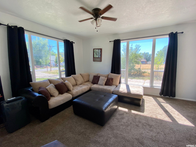 553 E Center St, Nephi, UT 84648 — photo 2