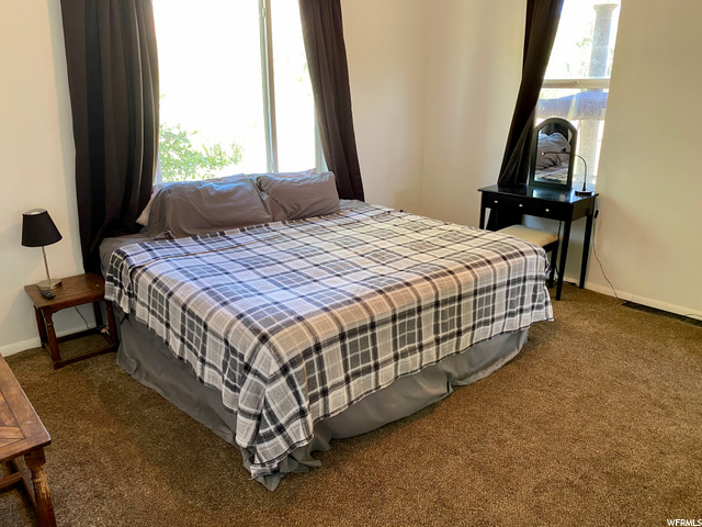553 E Center St, Nephi, UT 84648 — photo 6