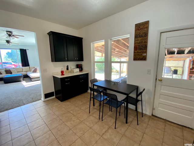 553 E Center St, Nephi, UT 84648 — photo 4
