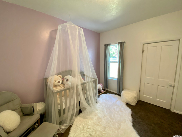 553 E Center St, Nephi, UT 84648 — photo 8