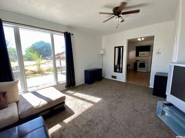553 E Center St, Nephi, UT 84648 — photo 3