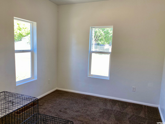 553 E Center St, Nephi, UT 84648 — photo 10