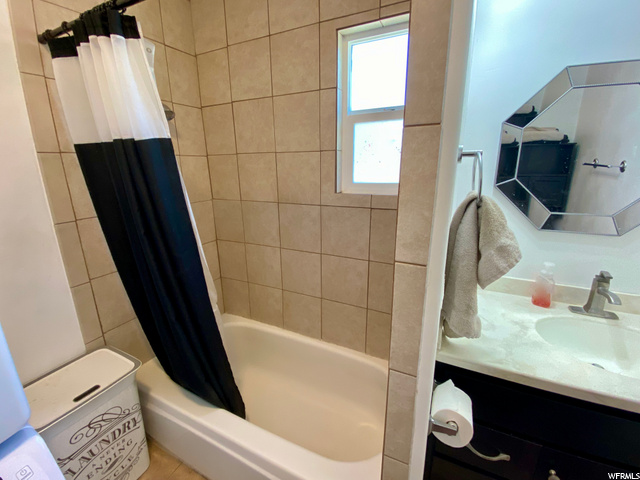 553 E Center St, Nephi, UT 84648 — photo 12