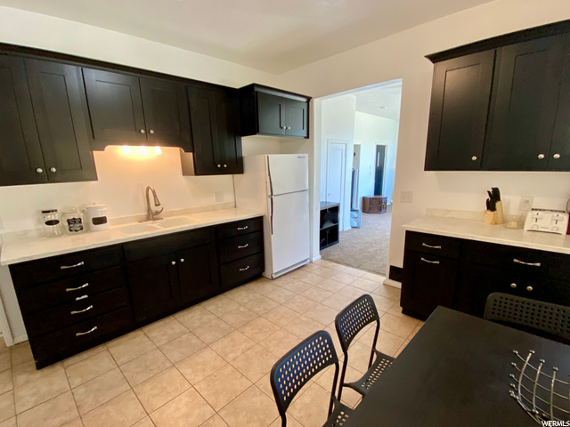 553 E Center St, Nephi, UT 84648 — photo 5