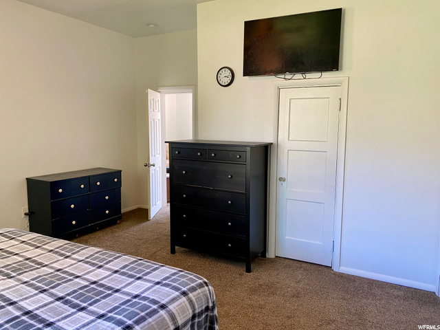 553 E Center St, Nephi, UT 84648 — photo 7