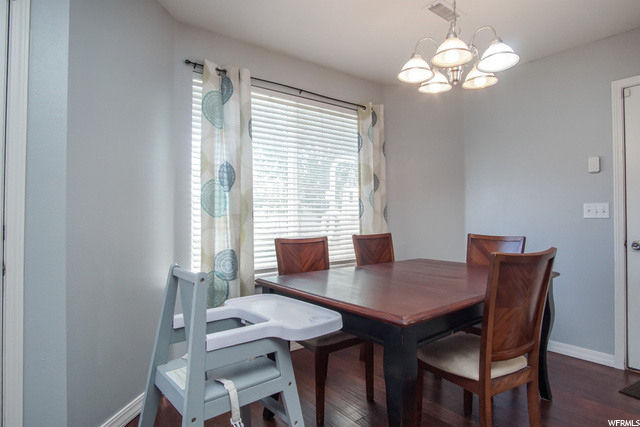849 E 1800 S, Clearfield, UT 84015 — photo 12