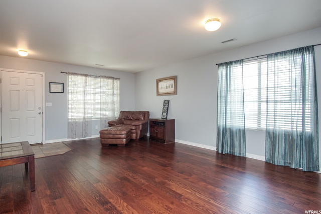 849 E 1800 S, Clearfield, UT 84015 — photo 2