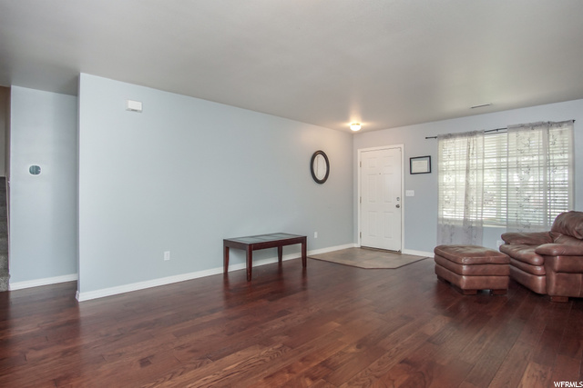849 E 1800 S, Clearfield, UT 84015 — photo 3