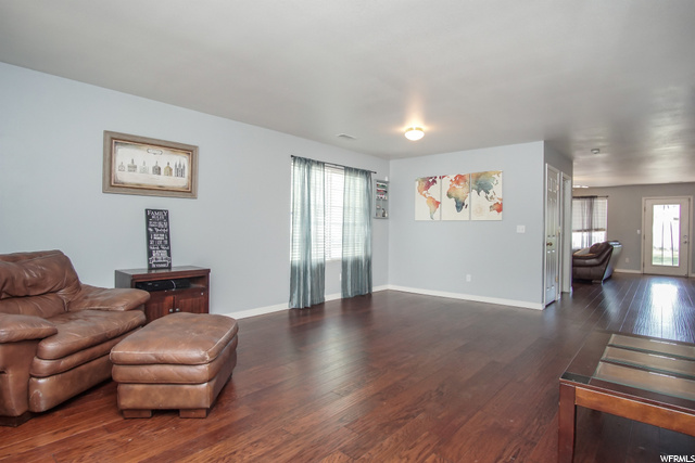 849 E 1800 S, Clearfield, UT 84015 — photo 4