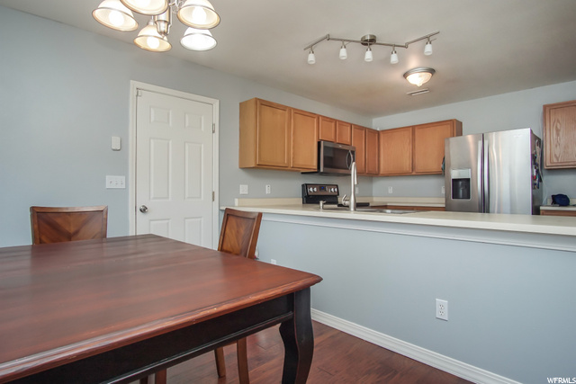 849 E 1800 S, Clearfield, UT 84015 — photo 8