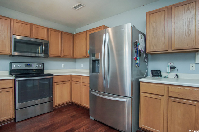 849 E 1800 S, Clearfield, UT 84015 — photo 9