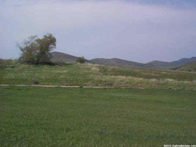 6615 E Valley View Dr, Preston, ID 83263 — photo 2