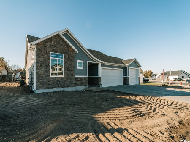 2877 W 4200 S, Roy, UT 84067 — photo 3