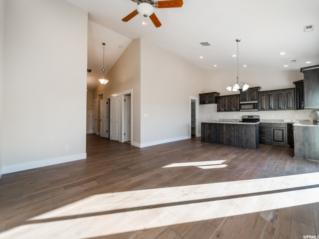 2877 W 4200 S, Roy, UT 84067 — photo 5